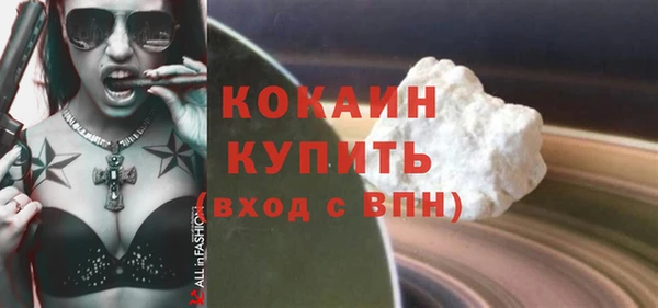 гидра Пролетарск
