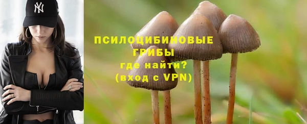 таблы Горно-Алтайск