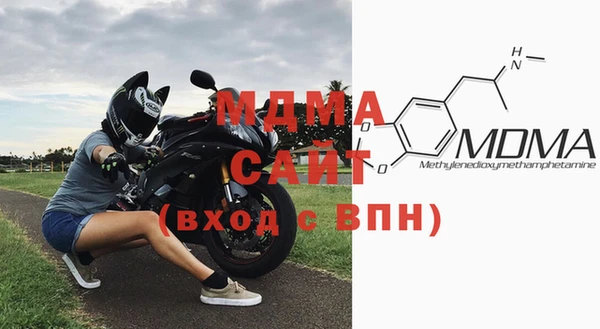 марки lsd Горнозаводск